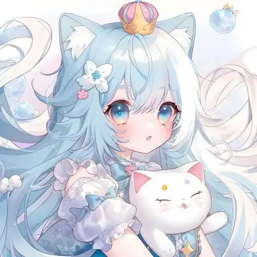 谢怜