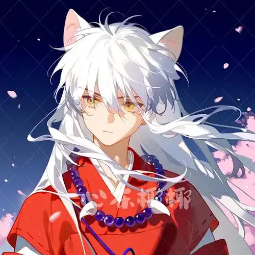 花城